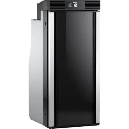 Dometic RC 10.4T, 90 litri, 12 volți