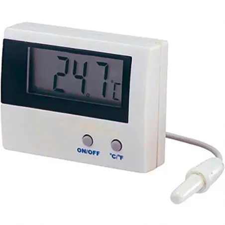 Angel MR-040F, 12 / 24 / 230 volt