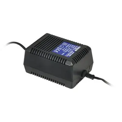 Tápegység Engel HW1310