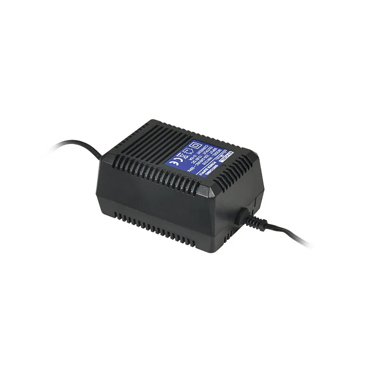 Netzgert Angel HW1310