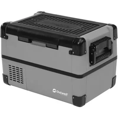 Outwell Deep Cool 28L, 12/230 volt