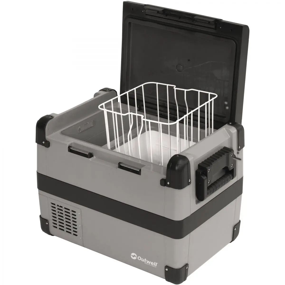 Outwell Deep Cool 28L, 12/230 volți