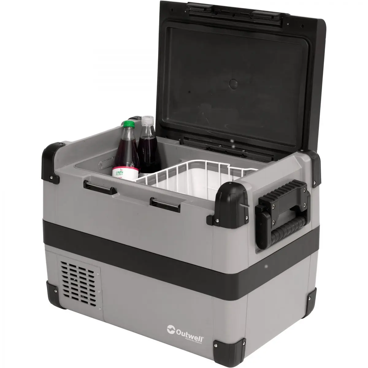 Outwell Deep Cool 28L, 12/230 volți