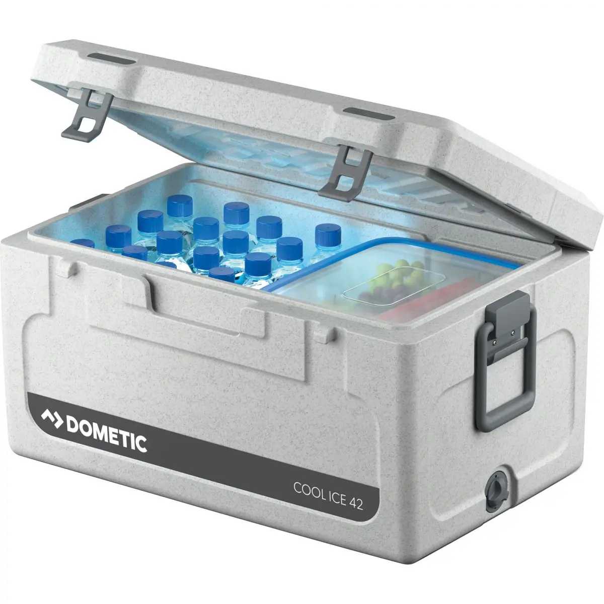 Recipient de răcire Dometic Cool-Ice CI 42