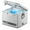 Recipient de răcire Dometic Cool-Ice CI 55