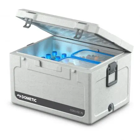 Dometic Cool-Ice CI 70 hűtőtartály