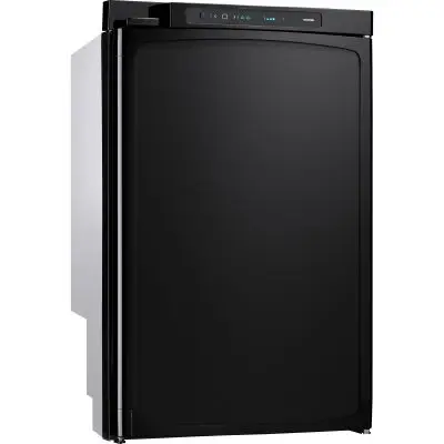 Thetford N4097E+, 12 / 230 volt / gáz 30 mbar