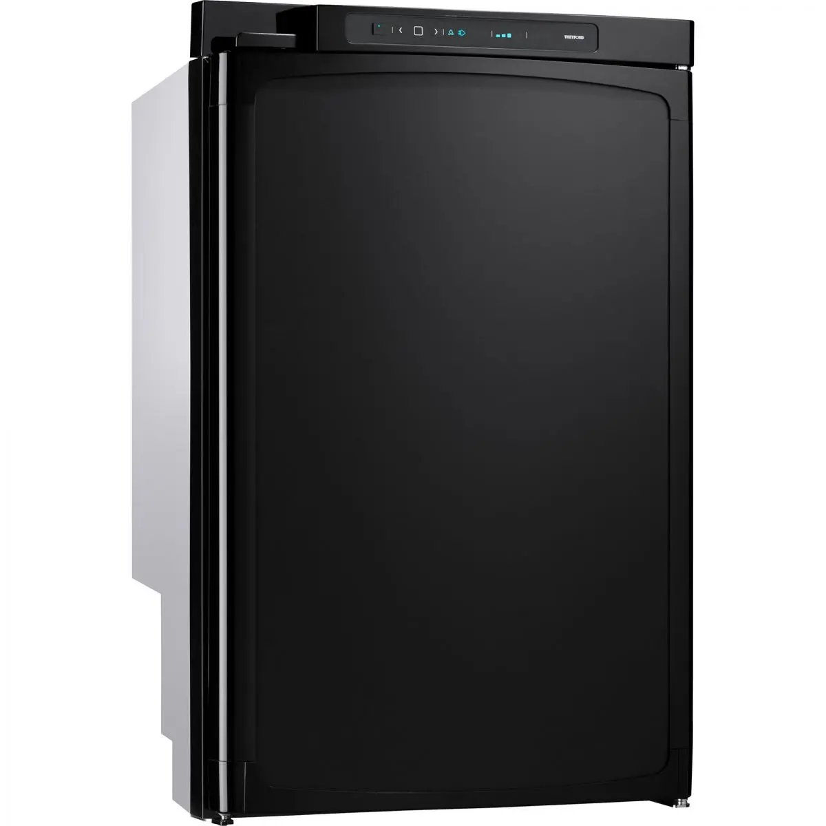 Thetford N4097E+, 12 / 230 V / plyn 30 mbar