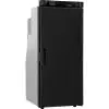 Thetford T2090, 12 volt