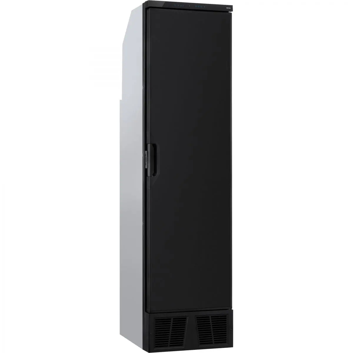 Thetford T2138, 12 volt