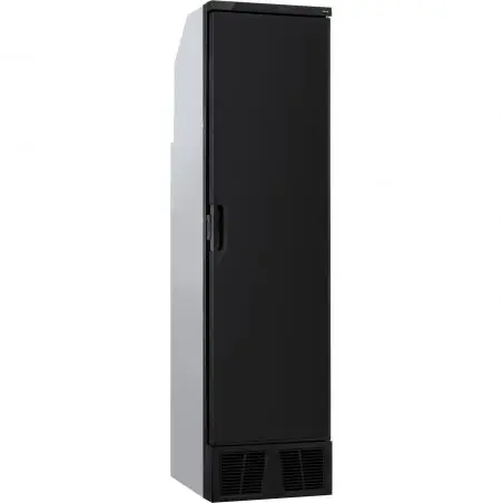 Thetford T2138, 12 volt