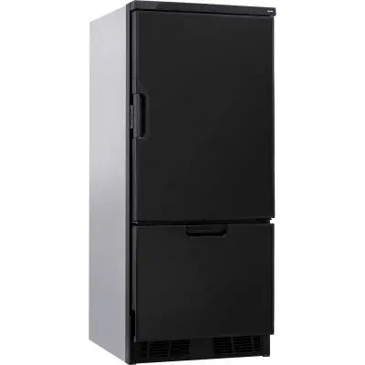 Thetford T2160, 12 volt