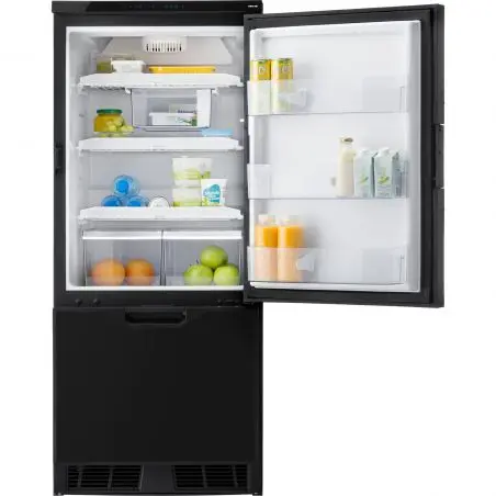 Thetford T2160, 12 volt