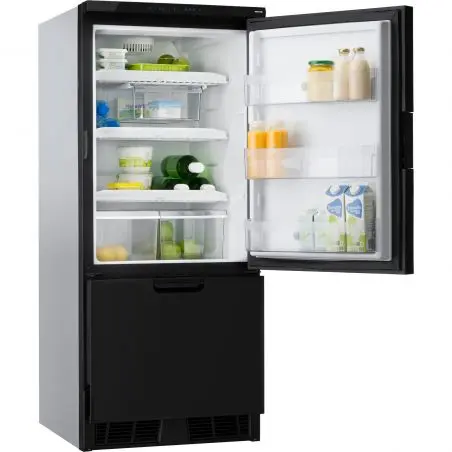 Thetford T2175, 12 volt