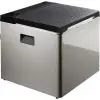 Dometic ACX3 40, 12 / 230 volt / gáz 30 mbar