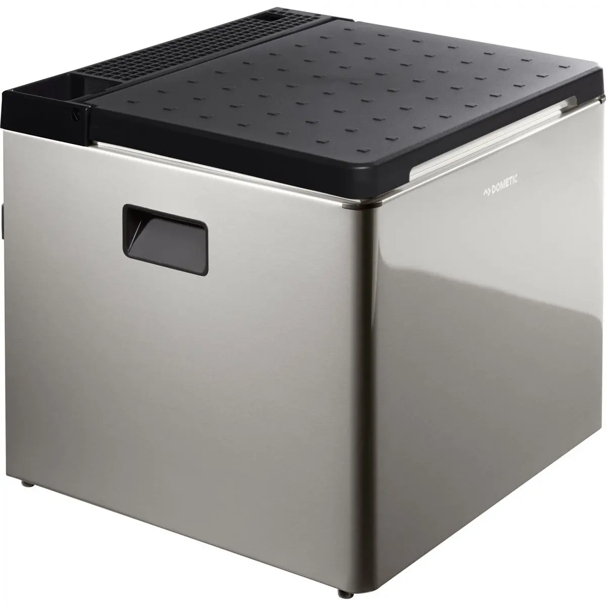Dometic ACX3 40, 12 / 230 volți / gaz 50 mbar