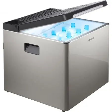 Dometic ACX3 40, 12 / 230 volt / gáz 50 mbar