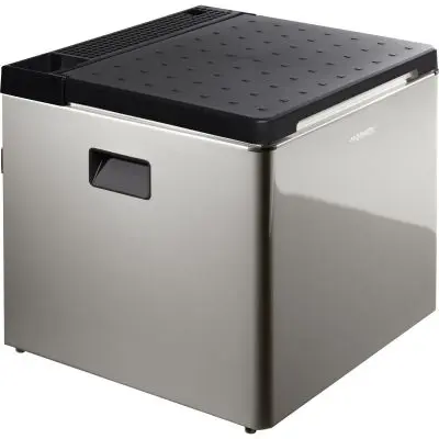 Dometic ACX3 40 G, 12 / 230 volt / gázpatron