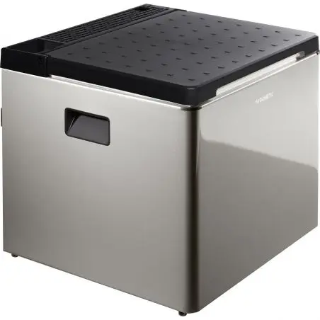 Dometic ACX3 40 G, 12 / 230 volți / cartuș de gaz