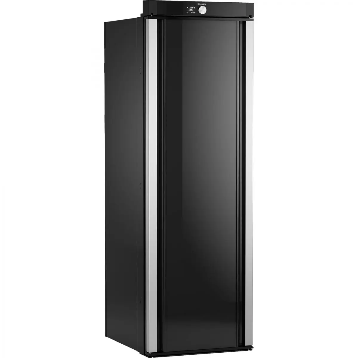 Dometic RML 10.4T, 12 / 230 volt / gáz 30 mbar
