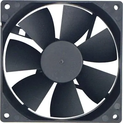 Kit ventilator frigider
