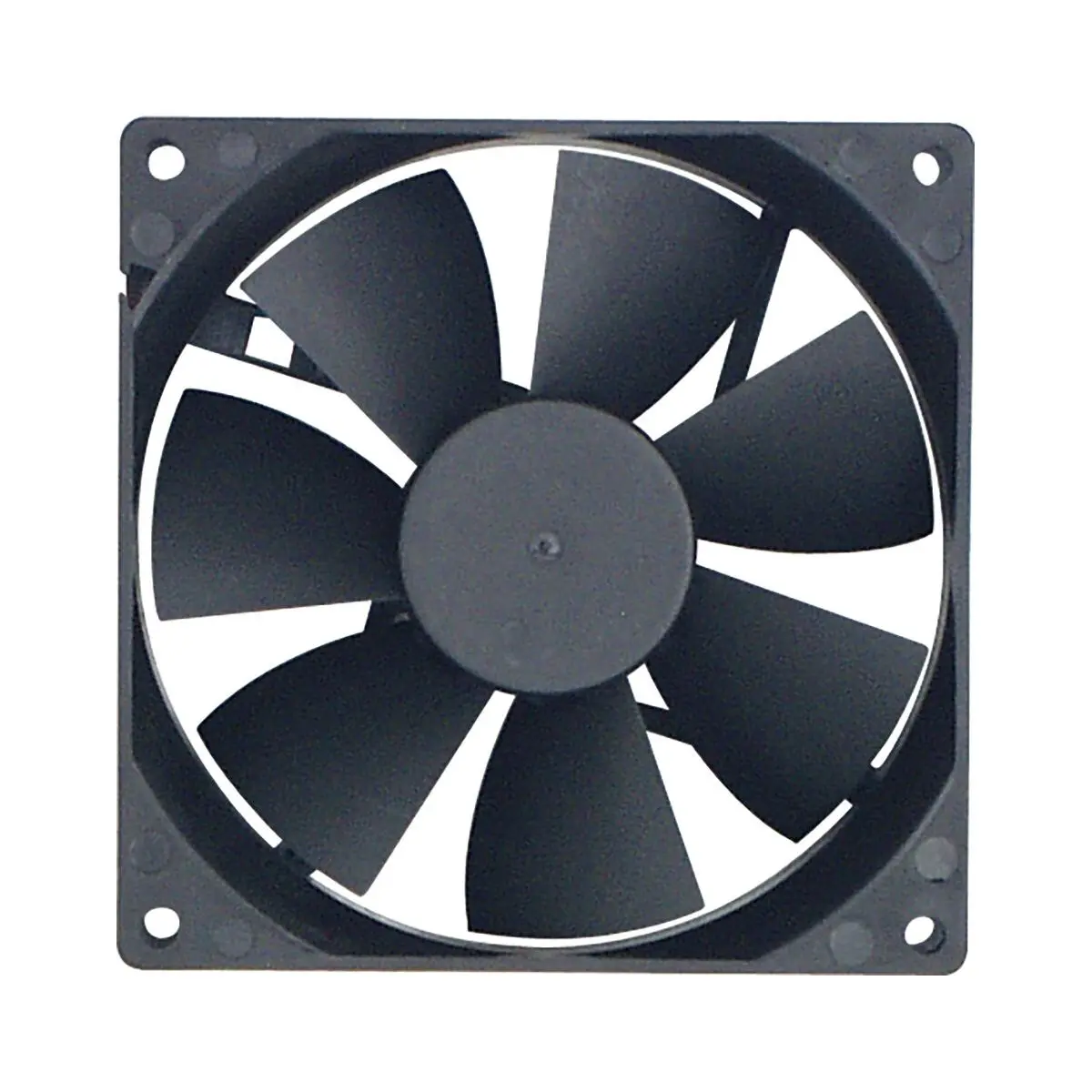 Súprava ventilátorov chladničky