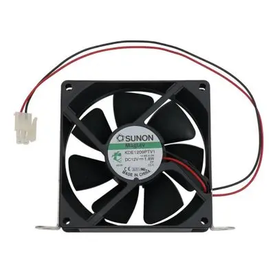 Thetford hűtőventilátor készlet