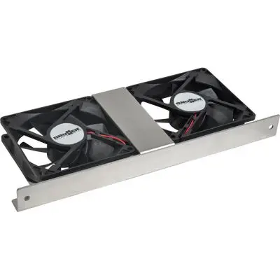 Kit ventilator electric pentru frigider Vento