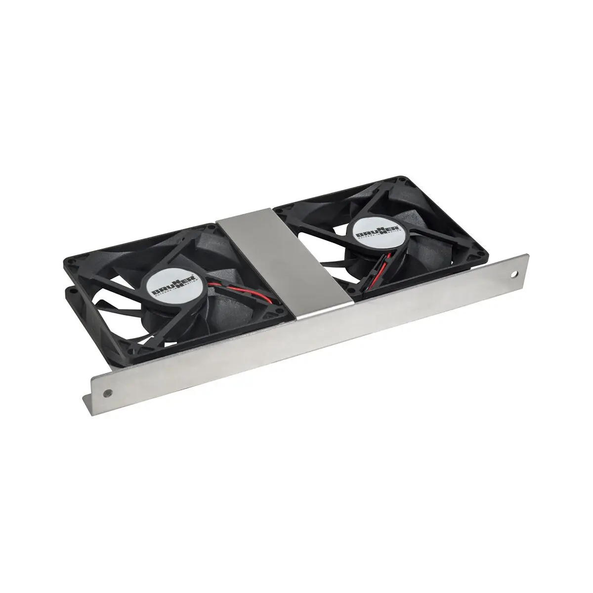 Vento elektromos hűtőventilátor készlet