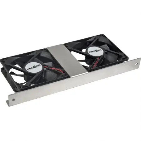 Súprava ventilátorov chladničky Vento electric