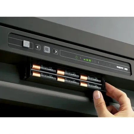Baterie pentru frigidere Thetford N4000A