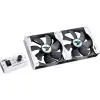 Skriňový ventilátor Vento NG 120