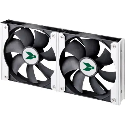 Vento Swift 120 hűtőventilátor