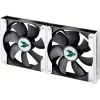 Ventilator frigider Vento Swift 120