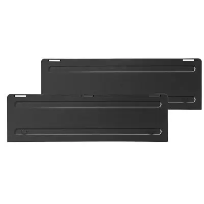 Husa de iarna de rezerva pentru LS 100 si LS 200, neagra