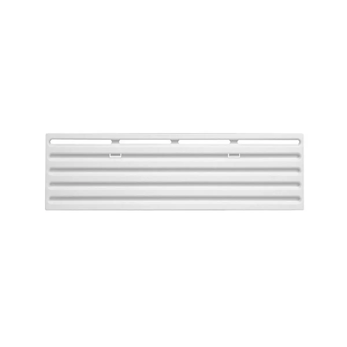 Zimný kryt Thetford malý, biely