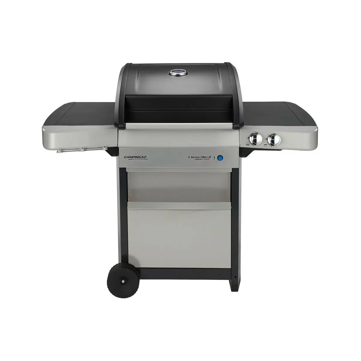 Gáz grill Campingaz 2 Series RBS LE