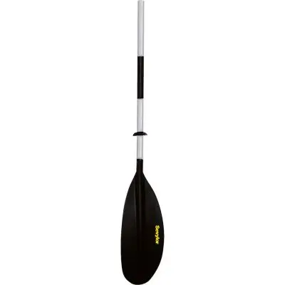 Dvojité lopatky K-PERF 230