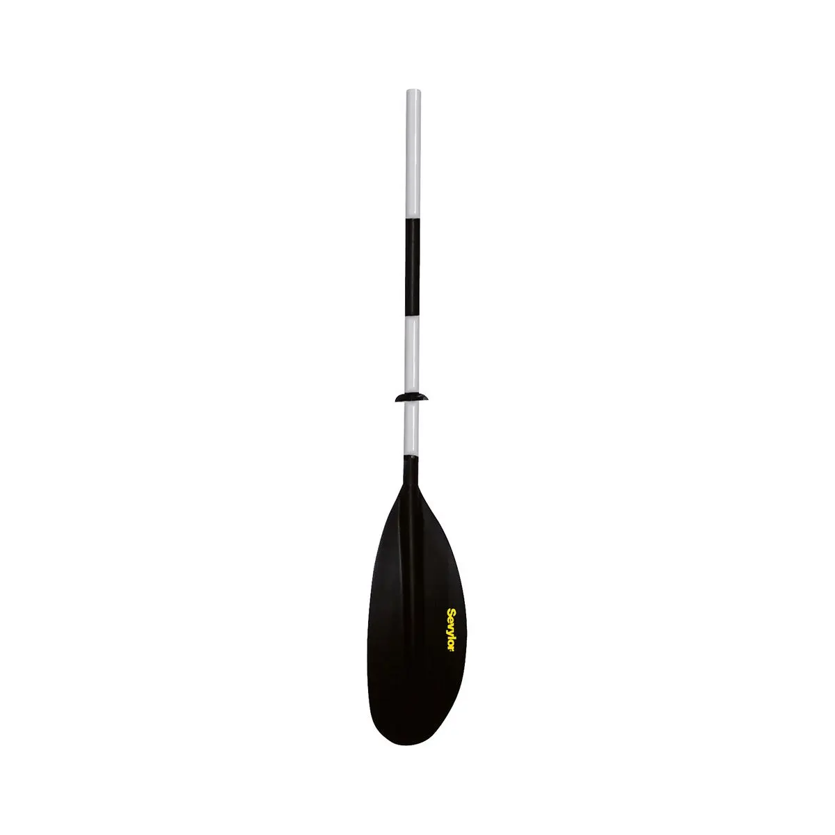 Dvojité lopatky K-PERF 230