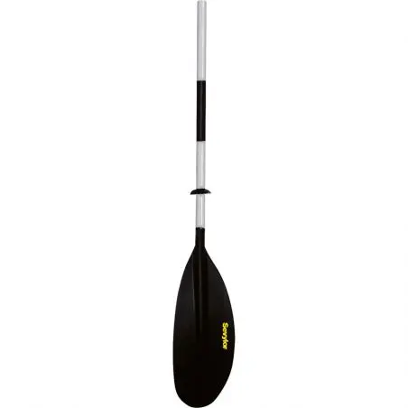 Dupla lapát K-PERF 230