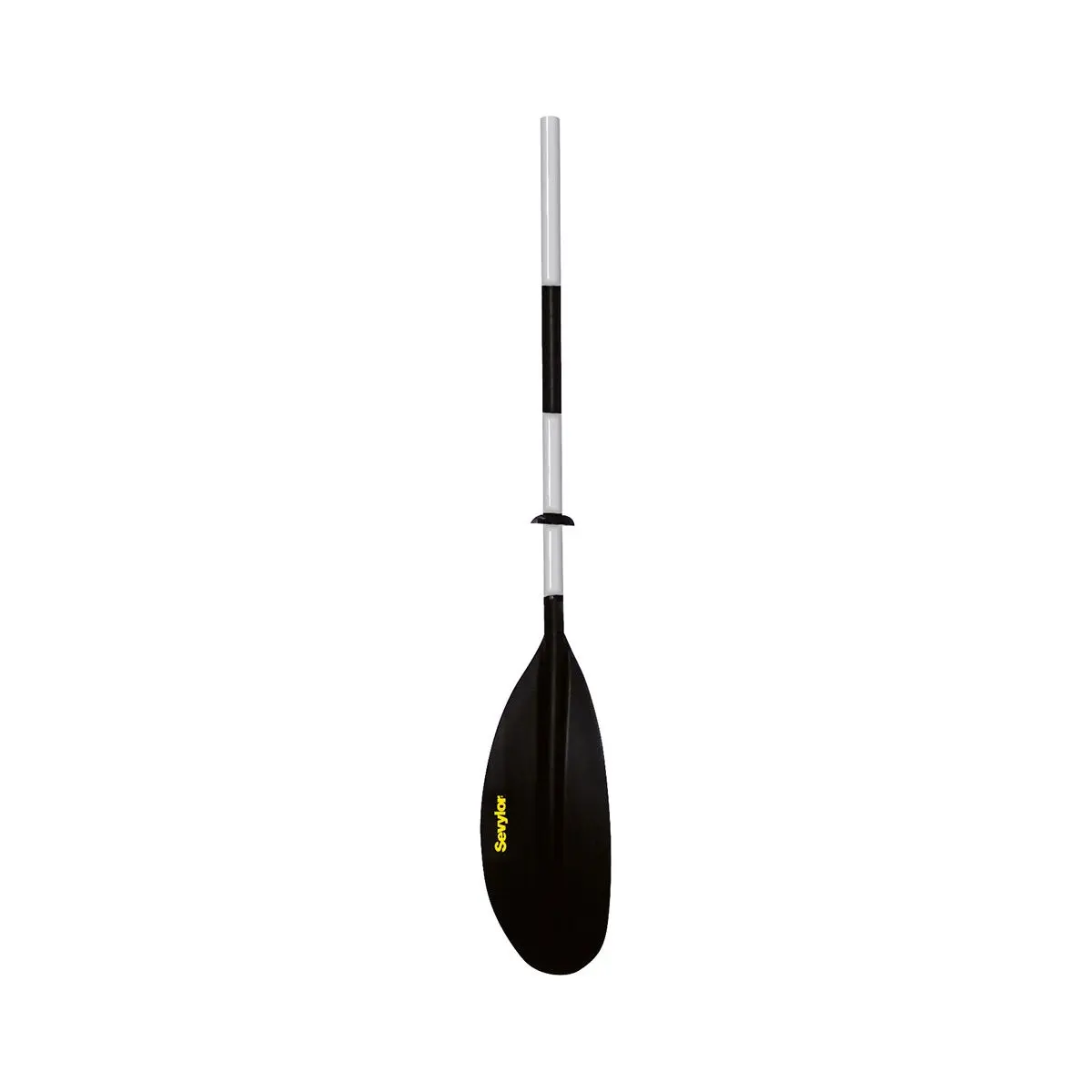 Dvojité lopatky K-PERF 230
