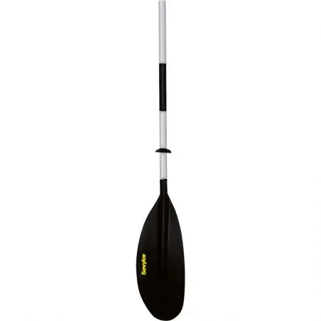 Dvojité lopatky K-PERF 230
