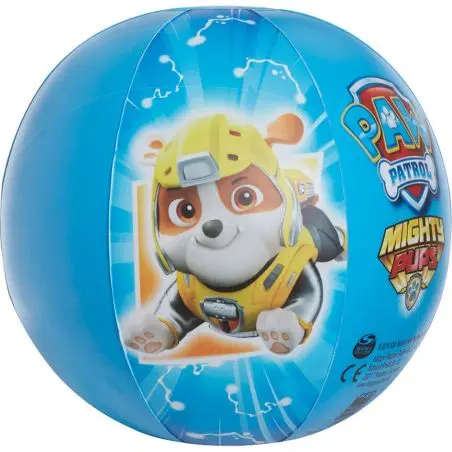 Beach szett Paw Patrol
