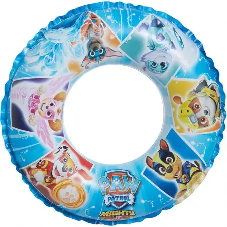 Beach szett Paw Patrol
