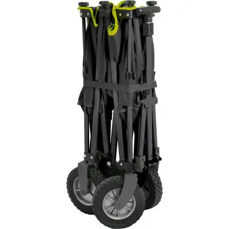 Skladací ručný vozík Cargo Compact
