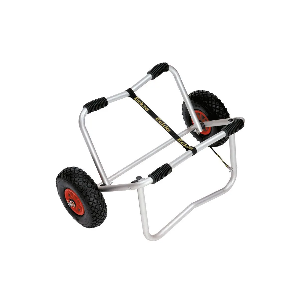 Kanoe vozík Explorer 260