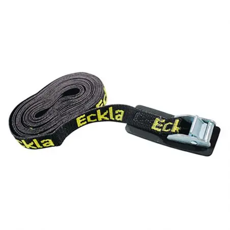 Curea de fixare 3 m