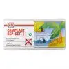 Opravná súprava TIP-TOP Camplast 1