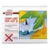 Kit de reparații TIP-TOP Camplast 3