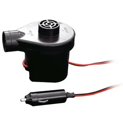 Elektromos szivattyú 12 volt